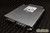 Fujitsu A3C40098392 Module S26361-D2867-A100 Brocade 5450 8Gb SAN SWITCH