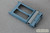 Cisco Blue 376384-001 2.5" Hard Drive Blank Filler Dummy Caddy Proliant Chassis