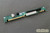 Dell PowerEdge R410 PCIe Riser Board H657J 0H657