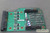 IBM FRU 23K4111 Power Supply Backplane Board X Series 366 x3650