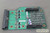IBM FRU 41Y3188 Power Supply Backplane Board X Series 366 x3650 X3850