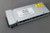 IBM FRU 39Y9282 Cisco 4Gb Fibre Channel Switch Module BladeCentre DS-IBM-FC-K9