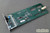 Dell Equallogic PS5600 71377-03 Xyratex 68045-01 Switch Module Board