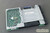 IBM FRU 43W8673 Power Supply Backplane Module 44W4351 x3850 M2 x3950