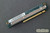 Fujitsu Siemens RX200 S3 PCI-X Riser Board A3C40079324