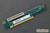 Fujitsu Siemens RX200 S3 PCI-E Riser Board A3C40079325