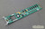 Sun 1094SUZ-0547 370-5394 EMU Module