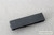 Dell Optiplex 980 SFF Floppy Drive Blank Cover M130D