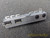 Dell K599M 0K599M Front Panel i/o Module Optiplex 780 USFF J511T