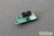 Dell K600M 0K600M Power Button Switch Board Optiplex 790 USFF 990 USFF