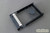 HP 467709-001 3.5" SAS hard Drive Blank Filler Dummy Caddy
