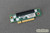 HP 495303-001 PCI-E Riser Board 4K0954