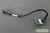 HP 455620-001 1GB Apacer 455971-001 Readyboost Memory Cisco Wave 274 474