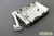 Intel 746801-003 Hard Drive Caddy