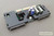 HP ML570 G3 374546-001 Power Supply Backplane Board