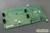 HP ML570 G3 374547-001 Fan Backplane Board