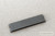 HP 577029-001 Floppy Drive Bay Blank Filler Cover PRO 3015 MT