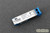Foundry Networks TRP-G1L1BCFY 1000BASE-LX LC SFP 1310nm 10Km Transceiver