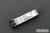 Brocade 57-1000012-01 8Gb/s SW FC SFP Transceiver Module