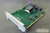 HP Procurve Switch 8200zl Fabric Module J9093A