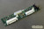 HP 54-30668-01 HSV100 Power Supply Backplane Board