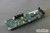 HP 54-30608-01 HSV100 Battery Backplane Board