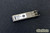 JDSU JSM-42S4AA1 4Gb SFP GBIC Transceiver Module 64P0271