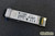Foundry 10G-XFP-LR FTLX1412D3BCL-F1 10Gb XFP Transceiver Module