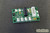 LG002506 Fan Controller Board