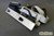 Fujitsu Siemens CA06572-G113 PrimePower 650 Backplane Module