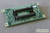 Fujitsu Siemens CA20357-B93X PrimePower 450 Dual SCSI Backplane Board