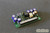Fujitsu Siemens CA05958-1083 PrimePower 450 VRM Module DC-DC Converter