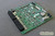 Mitel 50005184 MXE MX ICP 3300 Analog Main Board III