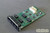 Mitel 50004070 Quad BRI MMC Controller Module