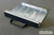 Cisco 800-00455-01 Blank Tray Filler Cover 800-00368-01 7200