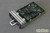 HP 322595-001 70-40615-02 70-40615-S2 EVA3000 2 Channel Fibre i/o-B Module