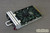 HP 364548-001 70-40615-S4 70-40615-03 AD624A 2 Channel Fibre i/o-B Module