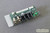 Dell KJ081 0KJ081 KJ080 0KJ080 USB Power Button Front i/o Panel PowerEdge SC440