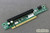 Gigabyte GC-RE1E1-RH PCIe Riser Board Dell CS24