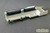 IBM 53P5126 Power Supply Backplane Assembly P53P5126 2PH86315 RS/6000