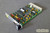 FRL SSR I/FACE Card 2904-2515-20 Issue B Radar Disply Interface Module FR
