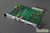 FR Console I/FACE 2904-2010-20 Issue D Console Interface Card Module