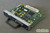 Cisco Fast Ethenet Module 73-1688-05 800-02691-02