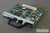 Cisco PA-A6-E3 7000 PA-A6 Series Enhanced ATM Port Adapter Module
