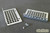 Cisco 700-01382-02 Rackmount Brackets With Screws