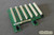 IBM 80P3501 SCSI Backplane Board 03N4802