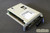 IBM 39J1506 Service Processor Card 10N8505