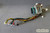 SuperMicro PDB-PT825-8824 Power Supply Backplane