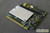 Fujitsu D2816-C14 SAS Raid Controller Board 512MB