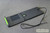 Fujitsu A3C40102262 LCD Module Kit BX900 S1